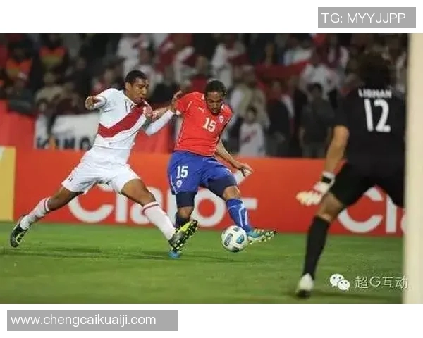 德国与智利对决谁能胜出分析及预测结果探讨 德国与智利对决谁能胜出分析及预测结果探讨