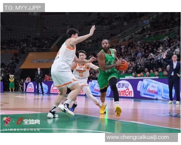 江苏肯帝亚迎战辽宁强敌对决期待精彩赛事展现篮球魅力 江苏肯帝亚迎战辽宁强敌对决期待精彩赛事展现篮球魅力