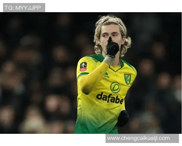 诺维奇主场迎战伯顿期待精彩对决双方争夺晋级机会 诺维奇主场迎战伯顿期待精彩对决双方争夺晋级机会