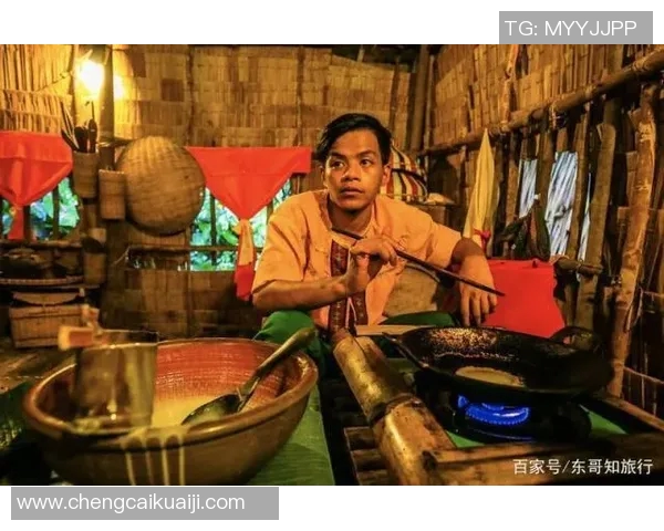 砂劳越与沙巴精彩对决直播分析及赛后点评全方位解读 砂劳越与沙巴精彩对决直播分析及赛后点评全方位解读