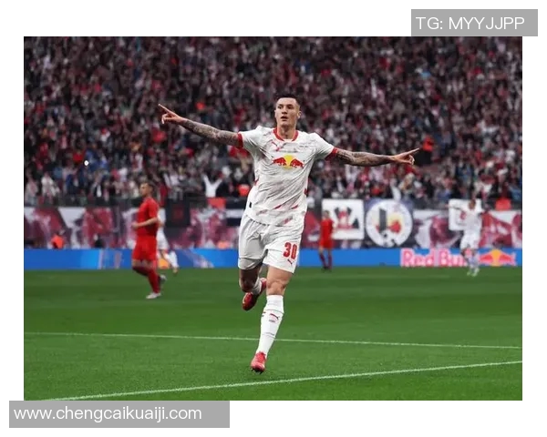 曼联与纽卡经典对决比赛回放精彩瞬间全记录 曼联与纽卡经典对决比赛回放精彩瞬间全记录