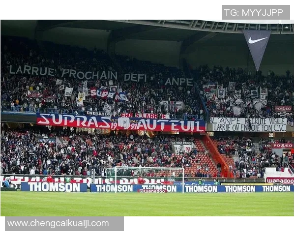 法甲焦点战雷恩主场迎战昂热双方争夺宝贵积分的激烈对决 法甲焦点战雷恩主场迎战昂热双方争夺宝贵积分的激烈对决