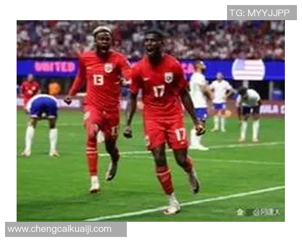 世预选激战美国队迎战巴拿马队争夺晋级名额的关键之战 世预选激战美国队迎战巴拿马队争夺晋级名额的关键之战