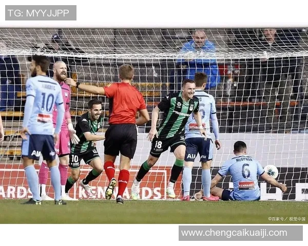 惠灵顿与中央海岸比赛前瞻及比分预测分析，谁将赢得胜利