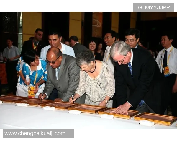 卢顿与伯明翰比赛结果揭晓精彩瞬间回顾与分析