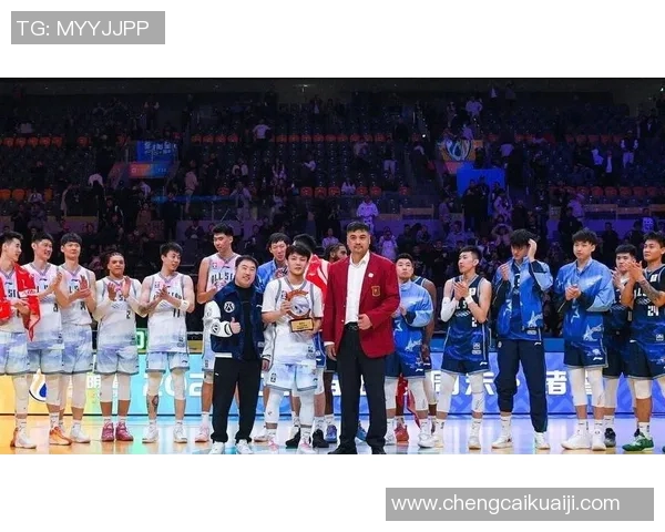 广东对阵新疆精彩全场录像回放及赛后分析分享