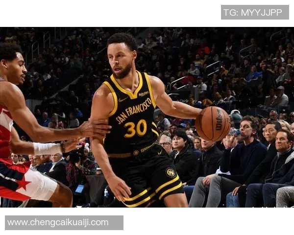 勇士与鹈鹕巅峰对决视频直播精彩瞬间回顾与分析 勇士与鹈鹕巅峰对决视频直播精彩瞬间回顾与分析