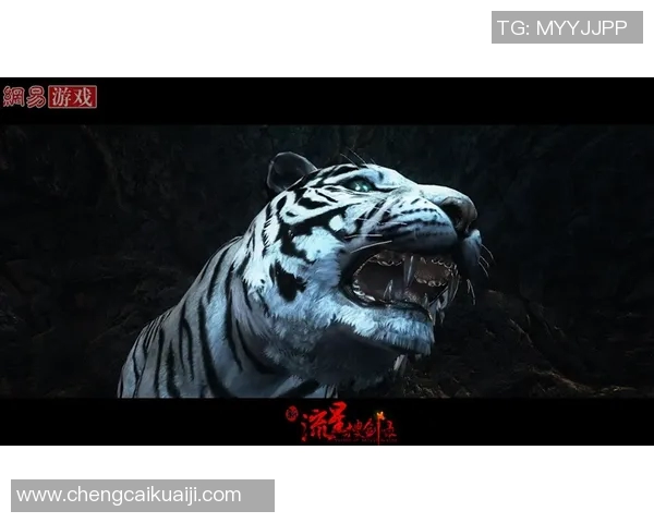 老虎竞技与阿独立激战正酣比分揭晓引发球迷热议