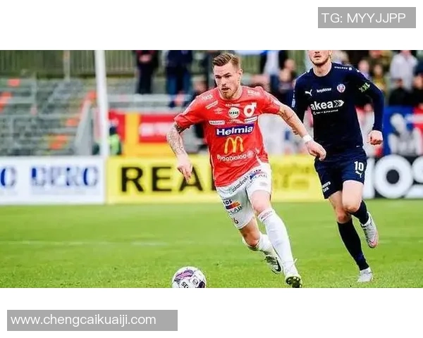 2017年埃尔夫与赫根精彩对决回顾及赛后分析