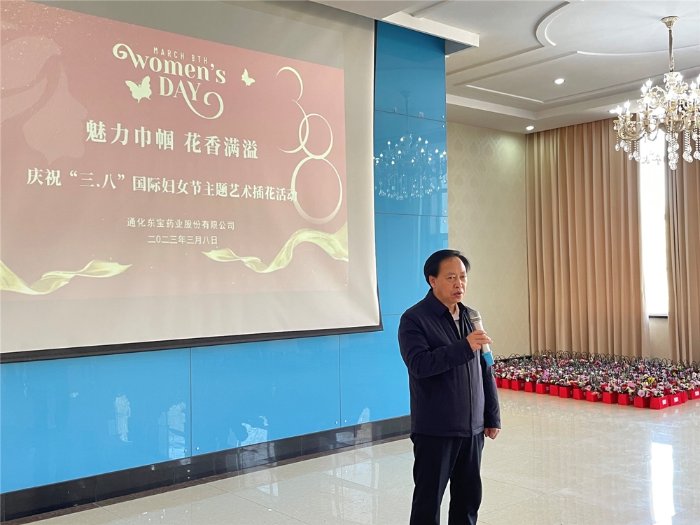 1678360370786722.jpg 3_副本.jpg