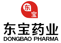首页|bifa必发集团中国官方网站