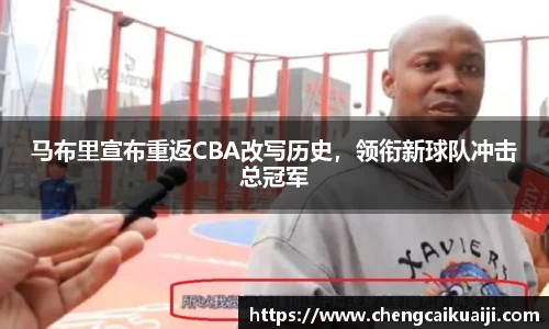 盛煌娱乐登录入口