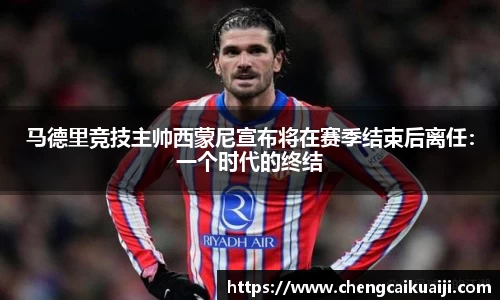 盛煌娱乐登录入口
