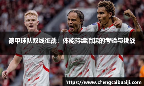 盛煌娱乐登录入口