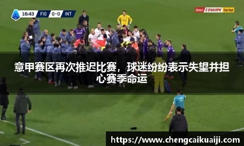 盛煌娱乐登录入口