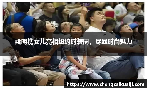 盛煌娱乐注册