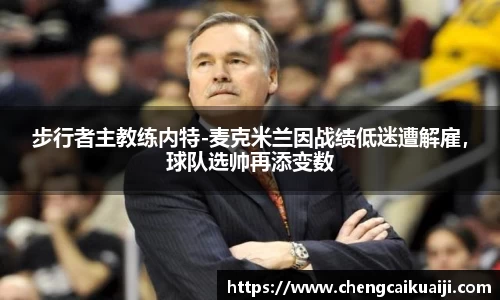 盛煌娱乐登录入口