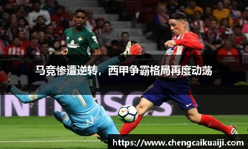盛煌娱乐登录入口