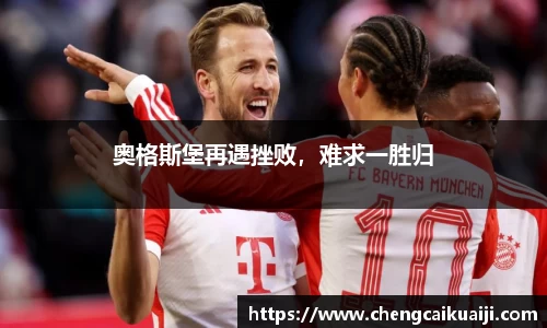 盛煌娱乐