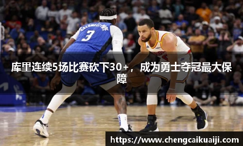 盛煌娱乐登录入口