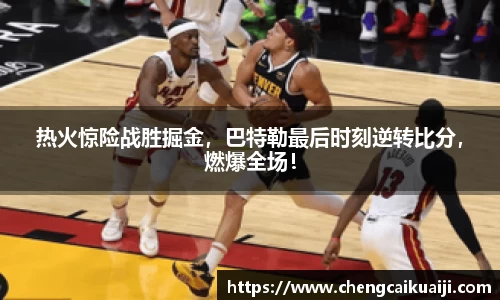 盛煌娱乐注册