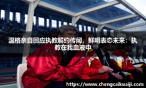 盛煌娱乐登录入口