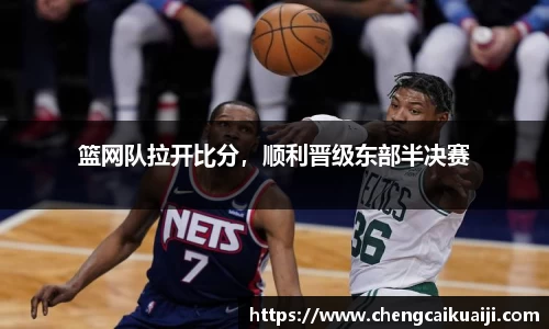 盛煌娱乐官网