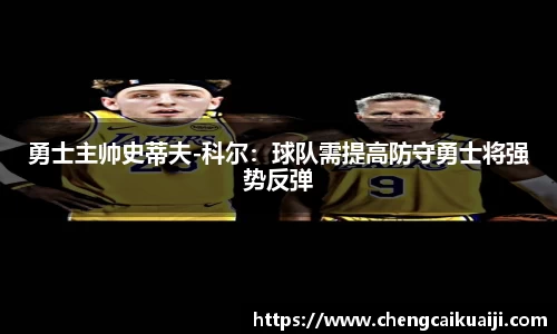 盛煌娱乐