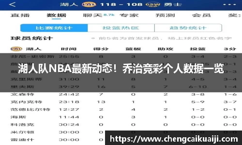 盛煌娱乐登录入口