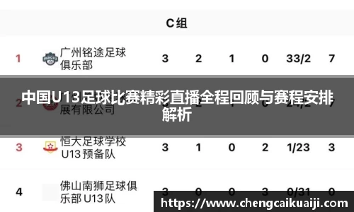 盛煌娱乐注册