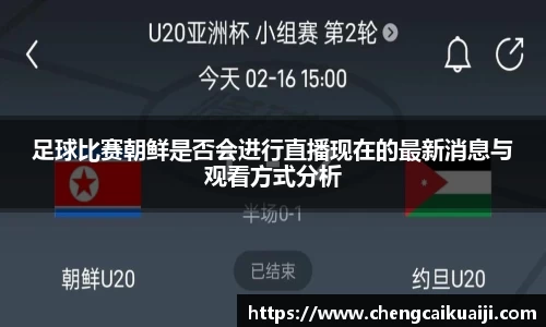 盛煌娱乐注册