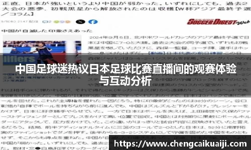 盛煌娱乐