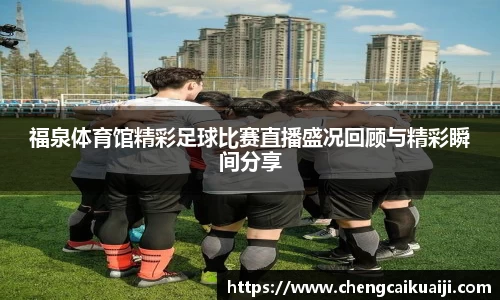 盛煌娱乐登录入口