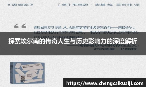 盛煌娱乐注册