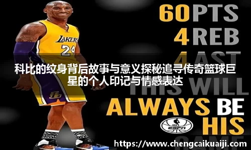 盛煌娱乐官网