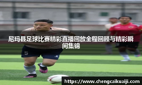 盛煌娱乐登录入口