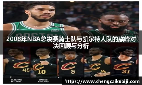 盛煌娱乐注册