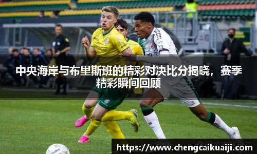 盛煌娱乐官网